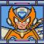 foxboy951
