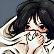 至尊无上的霸王拧的玩