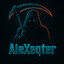 AleXeqter