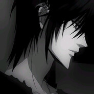 k1tsss8 avatar