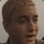 Hoxtitron