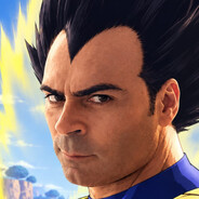 Avatar snapshot