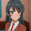 Mai-san