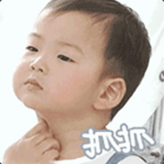 我是你的轩哥哥