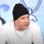 Константин Конон