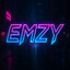 emzy