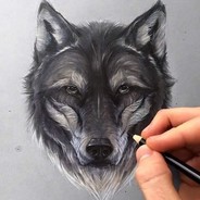 ★彡ッĤU₦TΞRツ彡★