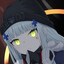 user-hb5et4yz7