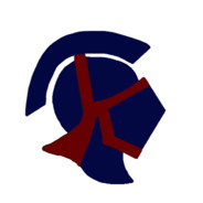 DerKrieger avatar