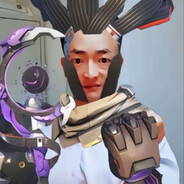 安德