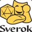 Sverok