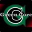 GreenCore