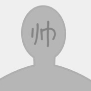 她与樱花皆过客