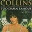 Joan Collins&#039;s Fat Arse