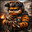 Ｇａｒｆｉｅｌｄ