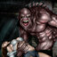 MonsterFuck