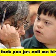 Nﮡ Mεяڄ¥¦Blðºd§piller