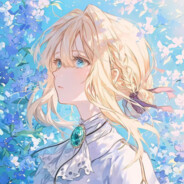 由我书写的故事