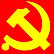 别杀我！都是误会！