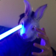 Fehlerstrom - steam id 76561197971085847