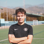 BogBan - steam id 76561199179152918