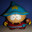 cartman