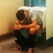 kinciara - steam id 76561199266865352