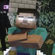 SILOS SWAGG DINERO avatar