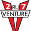 Venture_