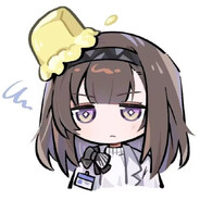 薯条不会打步枪