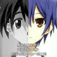 青春崩铁少年不会梦见与温柔的穹妹玄关之战