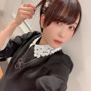 哈基米亚骑士老爷哈基亨