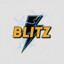 𝕭𝖑𝖎𝖙𝖟⚡I bLitz