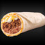 Beefy Fleshurrito