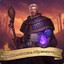 Khadgar