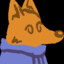 Hi_Im_Just_Here's avatar