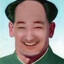 操你妈大孙直接拿捏你