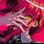 Void
