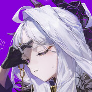 格黑娜传奇委员长日奈