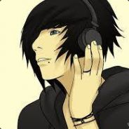 kill to live and live to kill