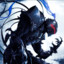 Amon