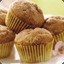 Muffin Factory