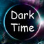 DaRkTiMe