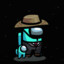 Salty_Bread