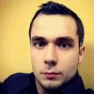 весёлый пацан