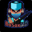 BoSoxMD