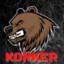 KONKER