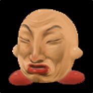 Smeg