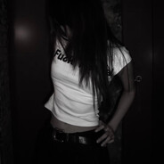 S1lence