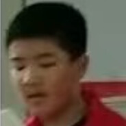 可爱小猫赖锦程喵喵喵